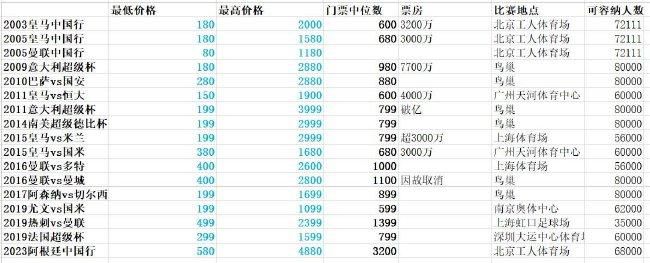 91av国产在线