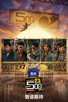 91av国产在线